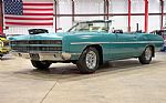 1969 500 XL Convertible Thumbnail 1