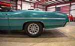1969 500 XL Convertible Thumbnail 5
