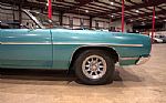1969 500 XL Convertible Thumbnail 11
