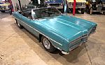 1969 500 XL Convertible Thumbnail 14