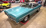 1969 500 XL Convertible Thumbnail 15