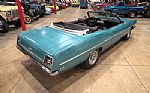 1969 500 XL Convertible Thumbnail 17