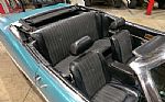1969 500 XL Convertible Thumbnail 18