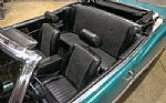 1969 500 XL Convertible Thumbnail 19