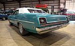 1969 500 XL Convertible Thumbnail 22