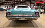 1969 500 XL Convertible Thumbnail 23