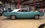 1969 500 XL Convertible Thumbnail 24