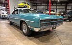 1969 500 XL Convertible Thumbnail 25