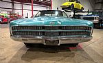 1969 500 XL Convertible Thumbnail 26