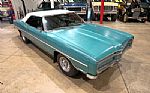 1969 500 XL Convertible Thumbnail 27