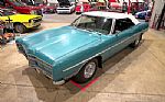 1969 500 XL Convertible Thumbnail 28