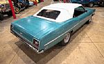 1969 500 XL Convertible Thumbnail 30