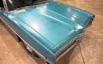 1969 500 XL Convertible Thumbnail 31