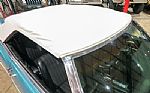 1969 500 XL Convertible Thumbnail 32
