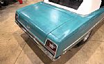 1969 500 XL Convertible Thumbnail 33