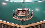 1969 500 XL Convertible Thumbnail 34