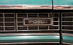 1969 500 XL Convertible Thumbnail 35