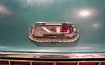 1969 500 XL Convertible Thumbnail 36