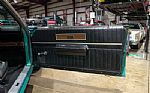 1969 500 XL Convertible Thumbnail 38