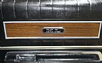 1969 500 XL Convertible Thumbnail 39