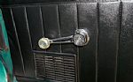 1969 500 XL Convertible Thumbnail 41