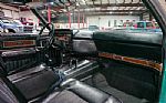1969 500 XL Convertible Thumbnail 42