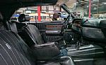 1969 500 XL Convertible Thumbnail 43