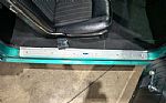 1969 500 XL Convertible Thumbnail 46