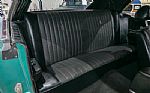 1969 500 XL Convertible Thumbnail 47