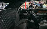 1969 500 XL Convertible Thumbnail 48