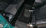 1969 500 XL Convertible Thumbnail 49
