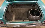 1969 500 XL Convertible Thumbnail 50