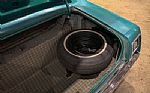 1969 500 XL Convertible Thumbnail 51