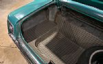1969 500 XL Convertible Thumbnail 52