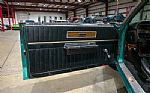 1969 500 XL Convertible Thumbnail 53