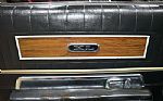 1969 500 XL Convertible Thumbnail 54