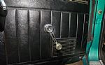 1969 500 XL Convertible Thumbnail 56