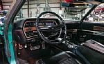 1969 500 XL Convertible Thumbnail 57