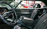 1969 500 XL Convertible Thumbnail 58
