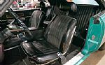 1969 500 XL Convertible Thumbnail 59