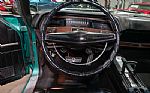 1969 500 XL Convertible Thumbnail 61