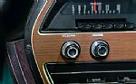 1969 500 XL Convertible Thumbnail 62