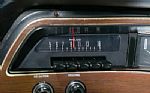 1969 500 XL Convertible Thumbnail 64