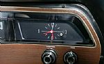1969 500 XL Convertible Thumbnail 68