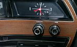 1969 500 XL Convertible Thumbnail 69