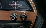 1969 500 XL Convertible Thumbnail 70