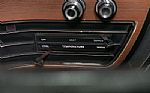 1969 500 XL Convertible Thumbnail 71