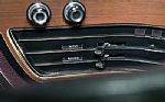 1969 500 XL Convertible Thumbnail 72