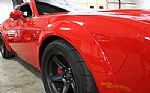 2022 Challenger SRT Hellcat Super S Thumbnail 15