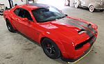 2022 Challenger SRT Hellcat Super S Thumbnail 22